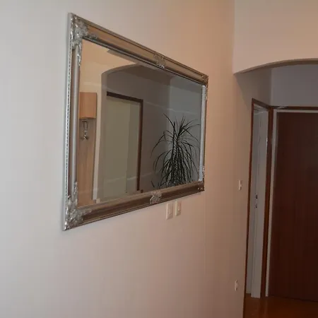 Apartment More