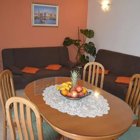 Apartment More *